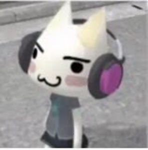 Meet your Posher, Xymena